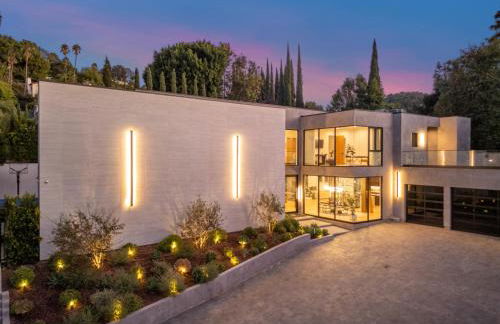 Levitt Lane - Foto 120