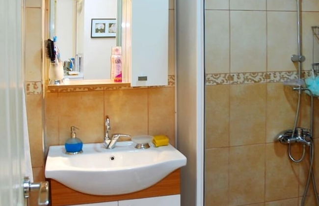 Ali's Residence - Photo 21