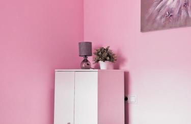 CASA EN LA PLAYA VALENCIA EL PERELLO - Foto 11