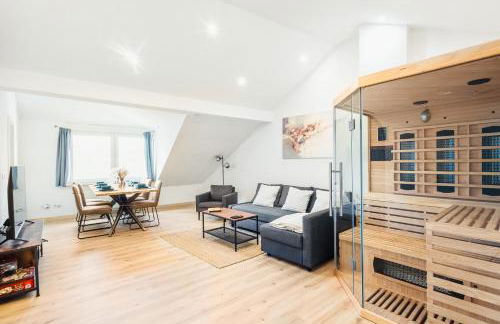 Saarburg Hauptstraße - Photo 51