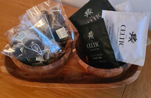 King Edward House - Foto 23