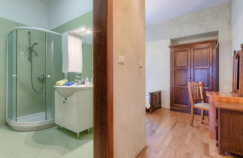 Holiday Home Gracije by Interhome - Foto 62