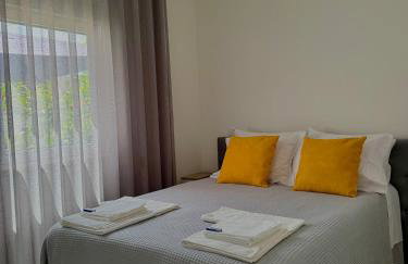 Casinha dos Carris - Photo 14