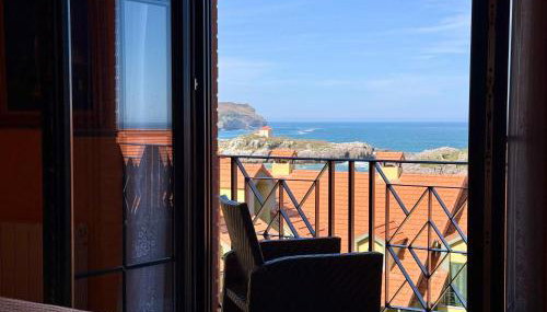 Pinedo II - 6816 - Foto 3