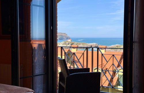 Pinedo II - 6816 - Foto 3