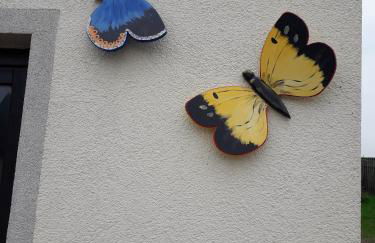 Sommerfrische - Foto 6