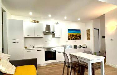 Matilda House EUR 4 posti letto - Foto 10