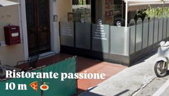 Appartamento flowers&sea - Foto 5