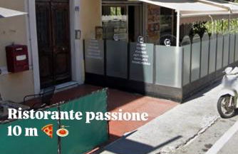 Appartamento flowers&sea - Foto 5