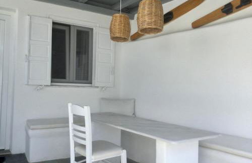 Mykonos Secret Spot - Photo 66