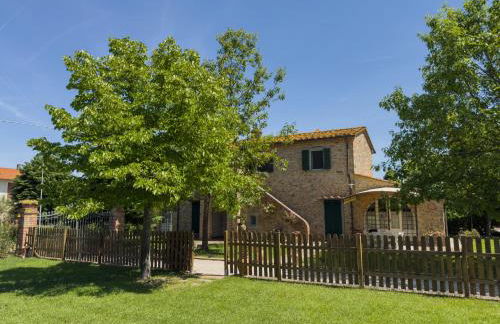 Casa dei Tigli - Foto 62