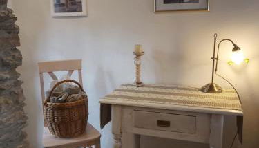 Charmanter Fachwerktraum an der Stadtmauer - Foto 5