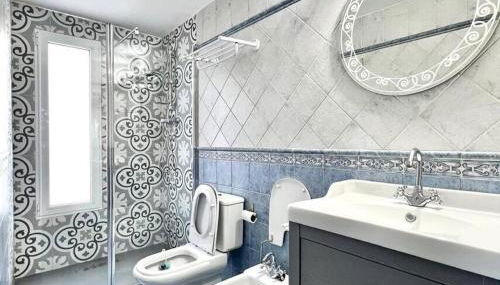 Apartamento con Terraza cerca de la Estación del Nord - Photo 3