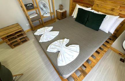 22- Studio SPA luxo - Foto 23