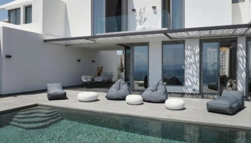 Porphyra Collection Villas Porto Heli - Foto 2