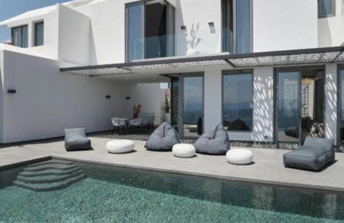 Porphyra Collection Villas Porto Heli - Foto 2