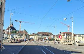 T1 hyper centre Saint-Louis "L'orchidée " free parking - Foto 59