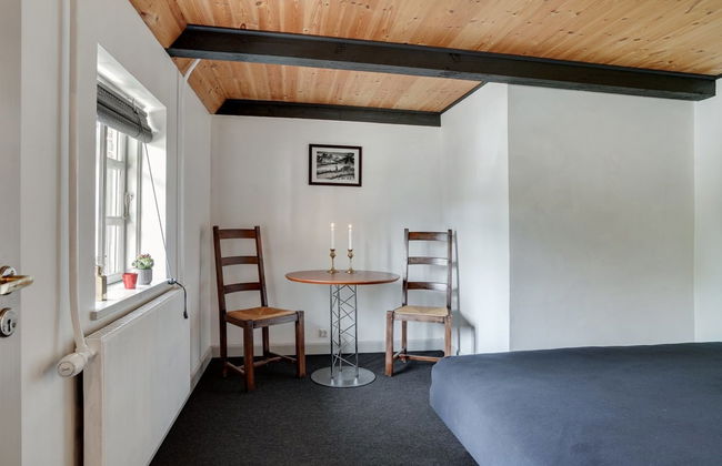 "Maileen" - 2.1km to the fjord - Foto 17