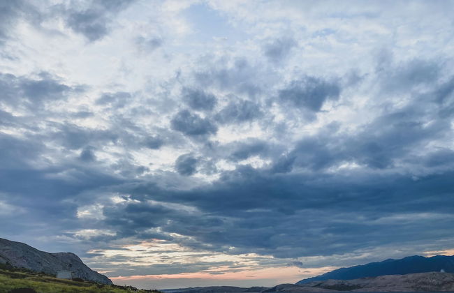 Comfy Little Couple Apartment a3 - Foto 15