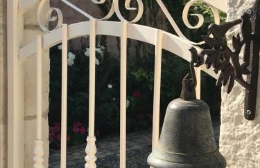 Rose Garden Studio - Foto 13