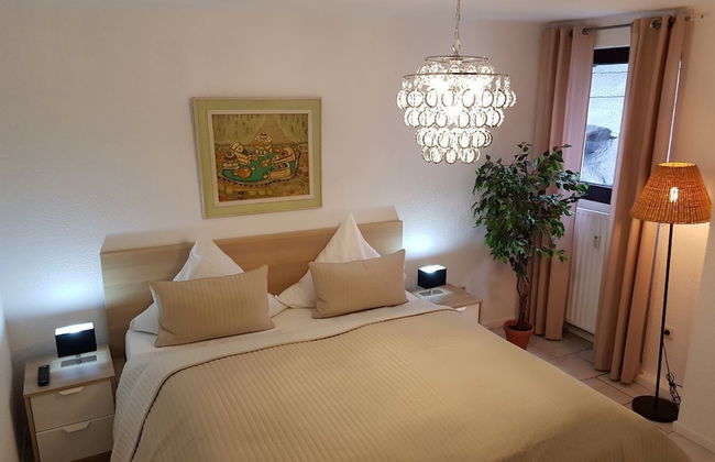 Hotelbetriebe Güldenhaupt Gmbh - Foto 5