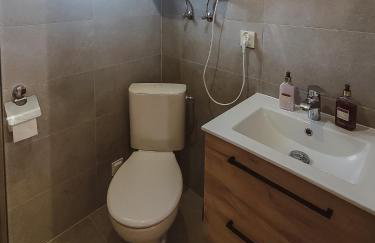 Szary Domek w Karkonoszach - Foto 19