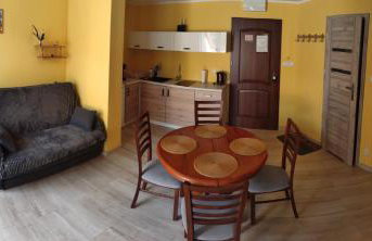 Blue Mare Rac - Foto 3