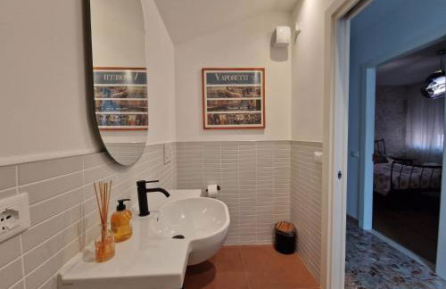 Iconic - Best View in Venice - Foto 37