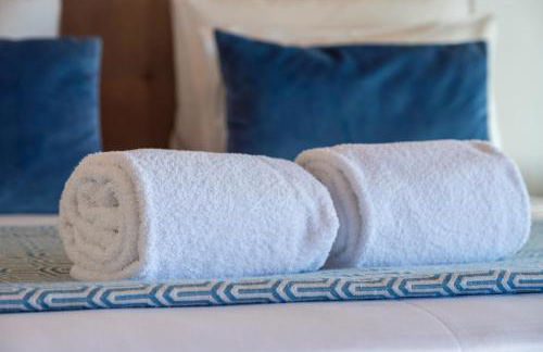 Quinta da Magnólia AR - Photo 30