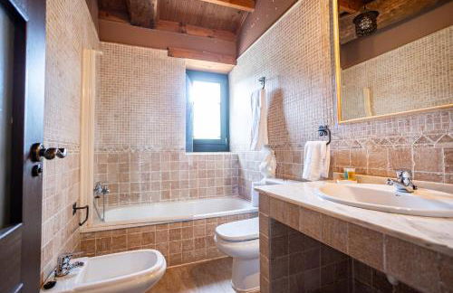 Naturlar Don Benito - Foto 41