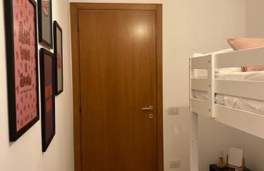 La Casetta di Tommi - Foto 22