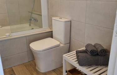 Cozy Studio Sea View in Chayofa - Foto 7