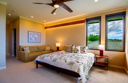 Kapalua Golf Villa 16V 2 - Foto 17