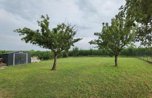 Kuća za odmor Bella - Foto 26