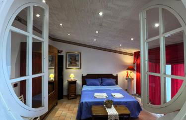 villa Angelina house - Foto 1