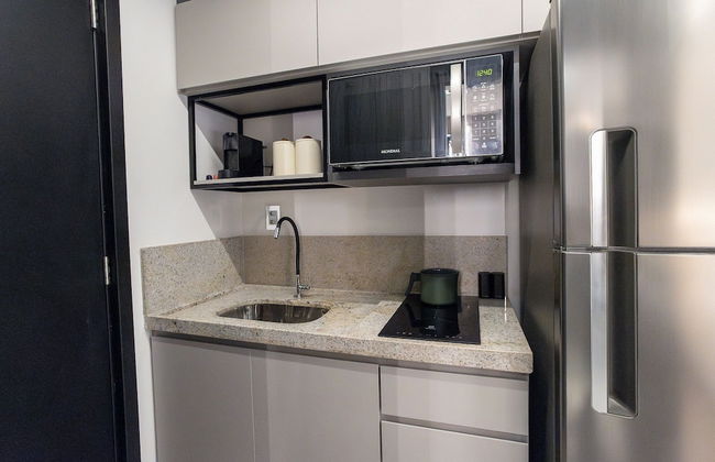 Beach Haus by Carpediem - Foto 77