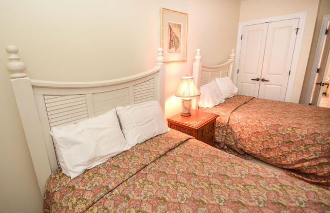 Mar Vista Grande 614 - Foto 58