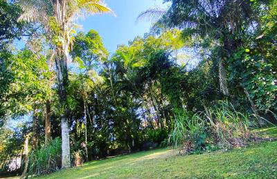 Casa Paraíso - Cond Costa do Sol- Bertioga - Foto 24