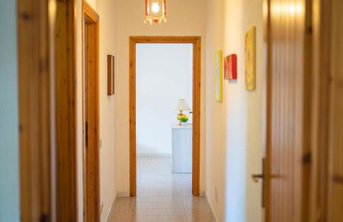 Villa Mirto 2 - Photo 36