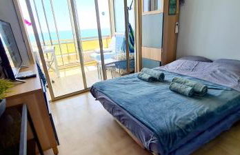 Evasion Bleue - Foto 16