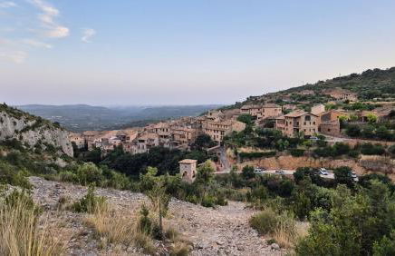 Apartamento Las Pasarelas Bajos - Foto 24