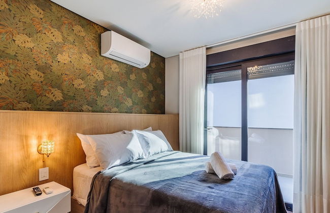 DLH Aptos no Coração de Gramado - Foto 26