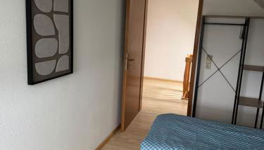 Casa Blanca - Photo 5