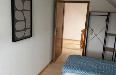 Casa Blanca - Foto 5