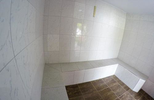 Casa de temporada Refugio das Aguias - Foto 31