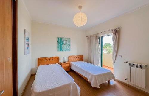 Bee Home Alojamento Local - Foto 30