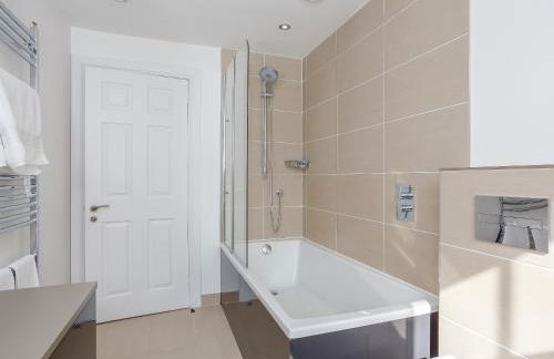 Skene House Court - Foto 34