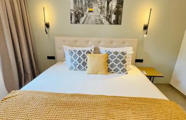 Villa Barovic - Premium apartment - Foto 38