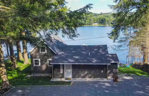 Rocky Point #1 - Photo 21