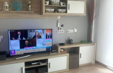 Apartment zona Naturista - Foto 21